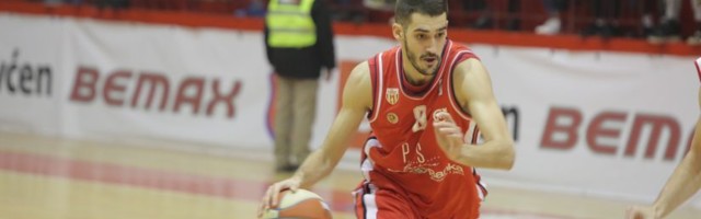 Crne slutnje se obistinile, Đoković van terena do kraja sezone