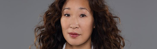 Da li se Cristina Yang vraća u Gray's Anatomy?