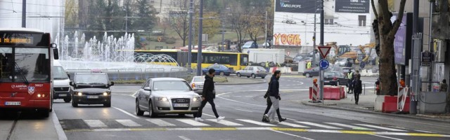Oglas za stan od 8 kvadrata po paprenoj ceni najbolje definiše besmisao tržišta nekretnina u Beograd