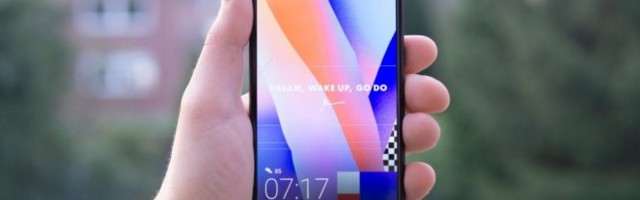 NEŠTO SE KRIJE U MRAKU ISPOD MOSTA! Šok otkriće na Google earth ZAPREPASTILO JE SVE