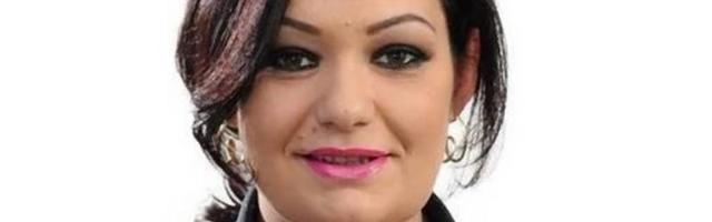 Za Marijom, humanitarkom iz Niša koja je preminula od korone, danas žali cela Srbija - bila je heroina za sve svoje komšije