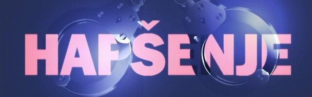 POKUŠAO DA UBIJE MUŠKARCA NA KOPANIKU: Uhapšen napadač