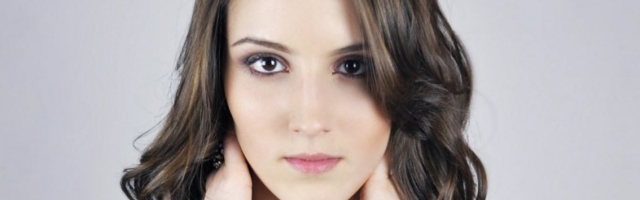 Ova biljku možete gajiti u saksiji: Njen gel neguje lice, čuva kožu, a kosu štiti od jednog vrlo neprijatnog problema