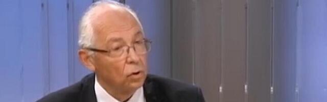 Krizni štab nije odobrio doček Nove godine na Trgu