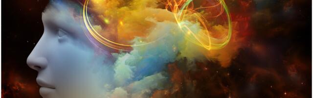 Sedam veličanstvenih: misaoni eksperimenti u istoriji nauke