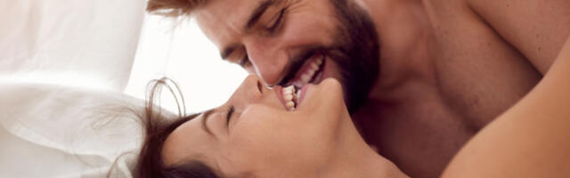 Neobični i maštoviti: Pripadnici ovog horoskopskog znaka važe za najbolje ljubavnike