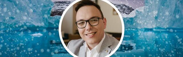 Investiciona prognoza: Evropski fond menadžeri predviđaju ‘zahlađenje’ u VC industriji