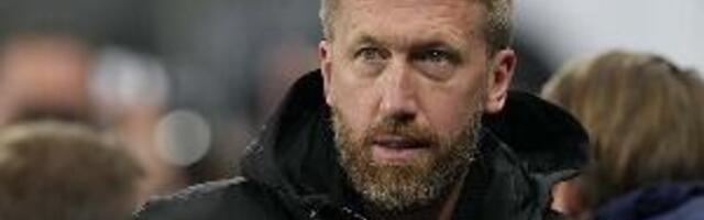 Потер: Не знам какве ће дугорочне последице Мундијал имати на клупску сезону