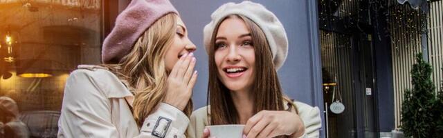 5 stilskih saveta Francuskinja koji će vam pomoći da izbegnete zimske modne greške