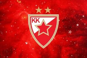 Црвена звезда без представника на жребу за Куп, без одлуке хоће ли играти у Нишу