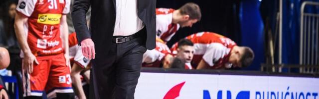 Mijatović: U Superligi veća minutaža mladim igračima