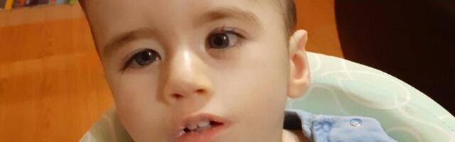 Pomozimo Viktoru slanjem 68 na 2407