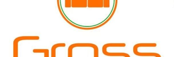Salon nameštaja „Gross“ – izrada nameštaja po meri