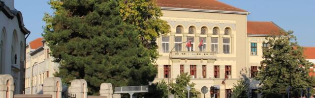 Čačanski nastavnici prkose Ministarstvu prosvete