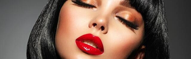 Ovo je najmodernija bob frizura sezone