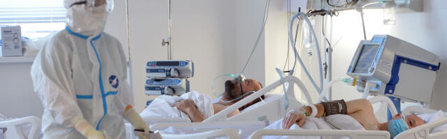 Zdravstveni radnici nisu dobili obećani posao