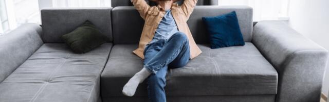 Evo zašto je najbolje kada živiš sam