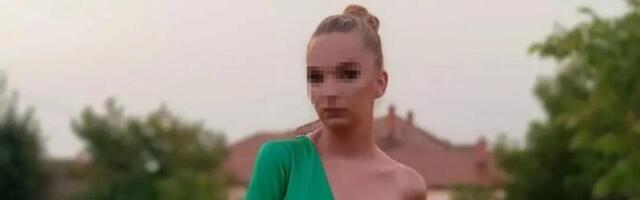 MAJKA JOJ  SPREMALA PUNOLETSTVO, JUČE JE SAHRANILA! Danijela preminula nakon dva meseca u komi, otkriveni novi detalji stravične nesreće u Bogatiću - otac davao gas?