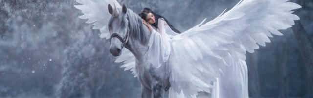 VIKEND HOROSKOP ZA SVE ZNAKE: Ovnovi nek se pripreme za novu ljubav, a Rakovi neka pripaze na novčane izdatke!