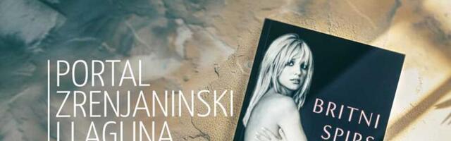 Portal zrenjaninski.com i Laguna poklanjaju knjigu „Žena u meni“