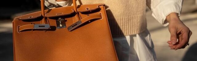 Tužba protiv modne kuće Hermès otkriva mračnu stranu poslovanja brenda