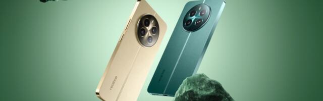 realme je najavio lansiranje 12 serije 5G: Stižu šampioni performansi