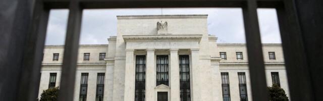 Posledice (ne)zavisnosti centralnih banaka