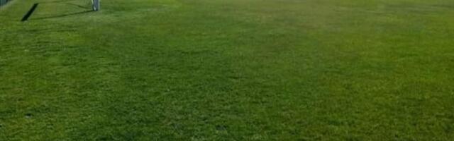 VOJINA DECA STARTOVALA SEZONU POBEDOM: "Rastrčaniji" su bili gosti na stadionu u Vojlovici! (VIDEO)