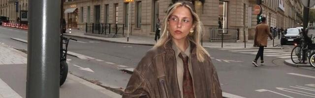 Loafers Lovers: Pronašli smo najbolje na tržištu koje odgovaraju svakoj odeći