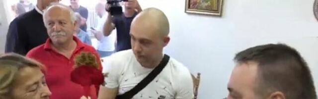 GG “Svi za jednog jedan za sve” poziva sugrađane da sutra zajeno odaju počast Marini Vranić na godišnjicu njene smrti
