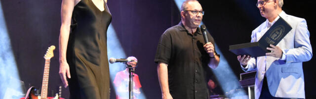 Od Niša do New Orleansa: Putem rakije i ruma