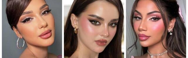 Može li podznak biti ključ za savršen makeup? TikTok trend kaže da!
