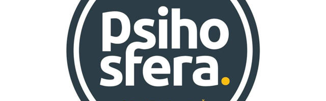 Psihosfera – Centar za psihoterapiju i savetovanje