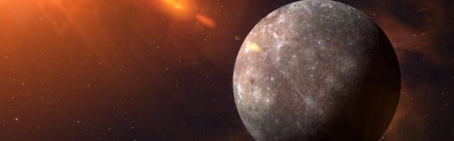 Merkur ulazi u Ovna! 3 znaka očekuje pozitivan preokret do 10. maja