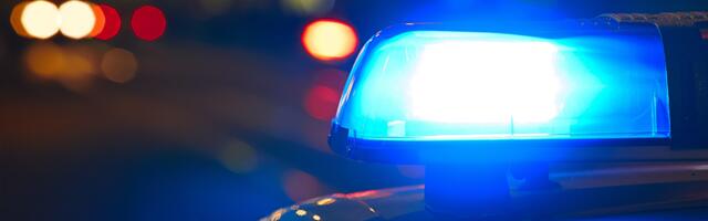 ZA VOLANOM DROGURANI, PIJANI I BEZ DOZVOLE! Pune ruke posla za policiju u Leskovcu i Lebanu, ali i Novom Sadu!