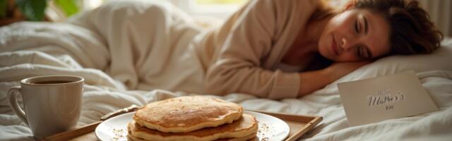4 zlatne jutarnje navike za savršen početak dana (preporučene od strane psihologa)