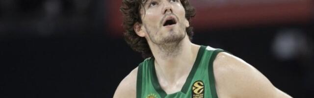 Osman stao u Atamanovu odbranu: To s*anje je sramotno!