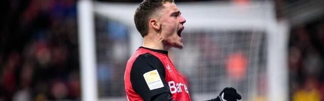 Letnja transfer bomba već 1. juna: Cena 150 miliona