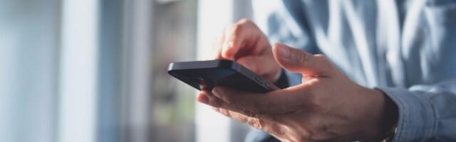 Jednostavan trik da ubrzate vaš telefon