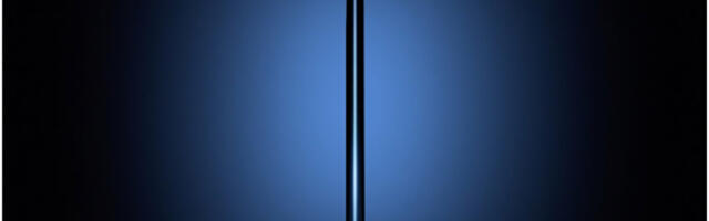 Tanak, lagan i napravljen da traje: Nova era serije Galaxy Z