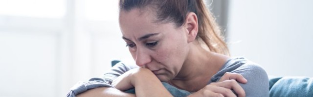 Postporođajna depresija može trajati i tri godine nakon porođaja - najnovija otkrića svetskih naučnika