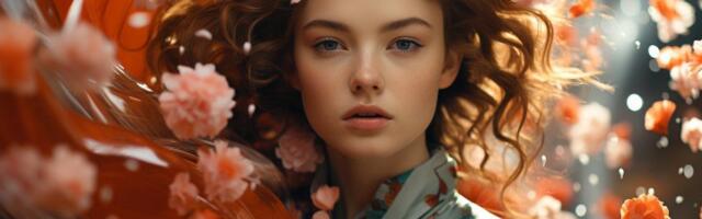 Za 4 Zodijaka sve kockice se slažu u septembru 2025, zvezde im donose jasnoću i odlučnost da pronađu svoj put