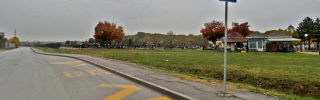 Zbog Zadušnica dodatni polasci na liniji 18 javnog gradskog prevoza