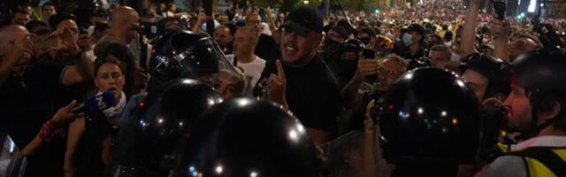 Advokat Vladimira Štimca: Saopštenje VJT kao da je pisala Suzana Vasiljević