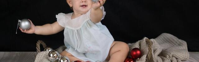 Ovo najneobičnije žensko ime ima predivno značenje: Starinsko je, ali se opet vraća u modu