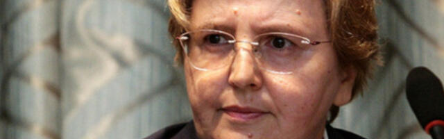 Доловац остаје без овлашћења: изменама Закона о јавном тужилаштву враћа се институт упућивања у пуном капацитету, одлуку доноси ВСТ