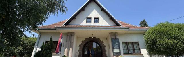 Prestižna Evropska nagrada publike „LUX“ Evropske filmske akademije i Evropskog parlamenta prvi put i u Srbiji