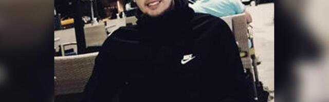 ZAVRŠNE REČI NA SUĐENJU ZA SMRT ALEKSE NA POSLAVI 18. ROĐENDANA: Okrivljeni se nakon pregledanog snimka tuče branio: Samo sam ga okrznuo!