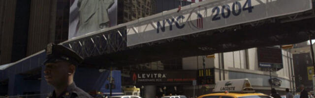 Католичка црква у Њујорку постигла договор са жртвама сексуалних злостављања