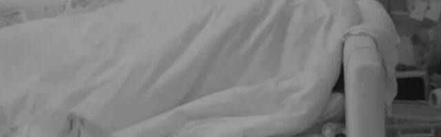 SANDRA TODIĆ SE NE SKIDA SA ASMINA! Maja Marinković ga PONIZILA pred milionima, odmah ga ZAJAHALA druga! (VIDEO)